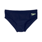 Dečiji kupaći Speedo ESS LOGO 6.5CM BRF JM NAVY/GREEN