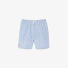 Dečiji šorc za kupanje Lacoste