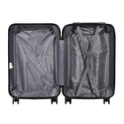 Kofer Tripmates Hardcase lugage 55cm scratch resistant