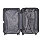 Kofer Tripmates Hardcase lugage 55cm scratch resistant