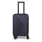 Kofer Tripmates Hardcase lugage 55cm scratch resistant