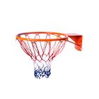 Mreža za koš Terinda Basketball net basic