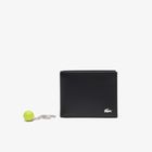 Muška futrola Lacoste