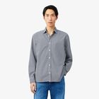 Muška košulja Lacoste