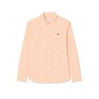 Muška košulja Lacoste