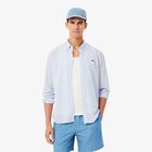 Muška košulja Lacoste Regular Fit