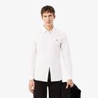 Muška košulja Lacoste Slim Fit