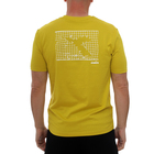 Mu&scaron;ka majica Diadora T-shirt ss ess. sports ii