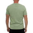 Mu&scaron;ka majica Diadora T-shirt ss ess. sports ii