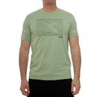 Mu&scaron;ka majica Diadora T-shirt ss ess. sports ii