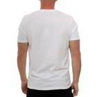 Mu&scaron;ka majica Diadora T-shirt ss ess. sports iii