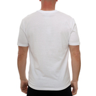 Mu&scaron;ka majica Diadora T-shirt ss ess. sports iv