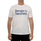 Mu&scaron;ka majica Sergio Tacchini Alternativa co t-shirt