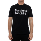 Mu&scaron;ka majica Sergio Tacchini Alternativa co t-shirt