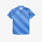 Muška polo majica Lacoste
