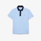Muška polo majica Lacoste