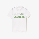 Muška polo majica Lacoste