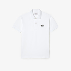 Muška polo majica Lacoste