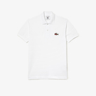 Muška polo majica Lacoste