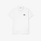 Muška polo majica Lacoste
