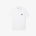 Muška polo majica Lacoste