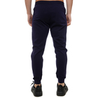 Mu&scaron;ka trenerka donji deo Diadora Pants ess. sports iii ch ft