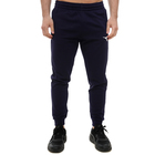 Mu&scaron;ka trenerka donji deo Diadora Pants ess. sports iii ch ft