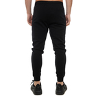 Mu&scaron;ka trenerka donji deo Diadora Pants ess. sports iii ch ft