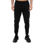 Mu&scaron;ka trenerka donji deo Diadora Pants ess. sports iii ch ft