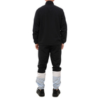 Mu&scaron;ka trenerka Sergio Tacchini Caspio tracksuit