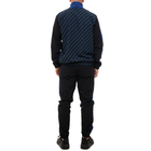 Mu&scaron;ka trenerka Sergio Tacchini Mesale tracksuit