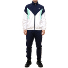Mu&scaron;ka trenerka Sergio Tacchini Nervo tracksuit