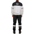Mu&scaron;ka trenerka Sergio Tacchini Scorpione tracksuit