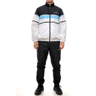 Mu&scaron;ka trenerka Sergio Tacchini Scorpione tracksuit