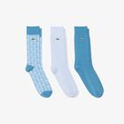 Muške čarape Lacoste