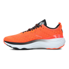 Muške patike Puma FOREVERRUN NITRO