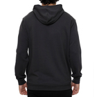Muški duks Puma Ess Better Hoodie Tr