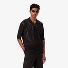 Muški džemper Lacoste