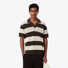 Muški džemper Lacoste