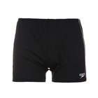 Muški kupaći Speedo ESSENTIAL CLASSIC AQUASHORT