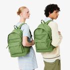 Muški ranac Lacoste