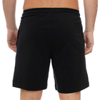 Mu&scaron;ki &scaron;orc Diadora Shorts ess. sports