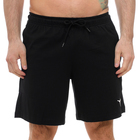 Mu&scaron;ki &scaron;orc Diadora Shorts ess. sports