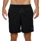 Muški šorc Puma PERFORMANCE WOVEN 7 SHORT M