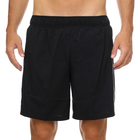 Muški šorc Puma Run Fav 2In1 Short M