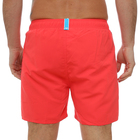 Mu&scaron;ki &scaron;orc za kupanje Arena Fundamentals arena logo boxer r