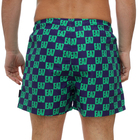 Mu&scaron;ki &scaron;orc za kupanje Emporio Armani Boxer beachwear