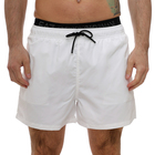 Mu&scaron;ki &scaron;orc za kupanje Emporio Armani Boxer beachwear