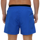 Mu&scaron;ki &scaron;orc za kupanje Emporio Armani Boxer beachwear