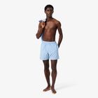 Muški šorc za kupanje Lacoste